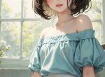 上一世我把他捧成顶流，他却怂恿脑残粉杀了我何皎皎顾怀生苏程儿小说免费阅读（完结版）