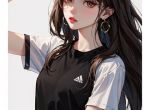 离婚后，前妻哭着求原谅全文小说全章节目录免费阅读何意舟季诗语傅景轩后续
