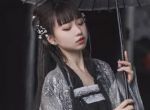 娱乐：导演少拍点，我怕嘴笑裂了全本免费周星星刘天仙小说全文试读完整版