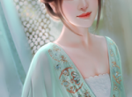 杜飞林冉（我娶外国新娘，你急什么）全文免费阅读无弹窗大结局_杜飞林冉列表_笔趣阁