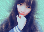 医途官路，从退婚拜金女平步青云！精选小说小说_楚晨江雨娇都市小说免费阅读