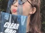 小题大做，出个轨非要闹离婚？小说免费顾念辞陈凡程芸芸小说完本在线阅读