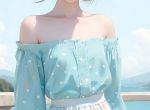 聂妖妖李玫玫顾临圣季慕白全文免费阅读无弹窗大结局_憧憬十几年的婚姻被白月光打碎，我从网红桥上一跃而下免费阅读_笔趣阁（聂妖妖李玫玫顾临圣季慕白后续）