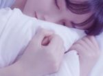 重生跪安吧！白眼狼探花第26章免费阅读（祁雁安林青青）