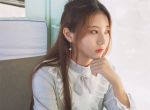 和恶毒闺蜜成了妯娌后，我杀红了眼（林婉赵远峰）全文免费阅读无弹窗大结局_和恶毒闺蜜成了妯娌后，我杀红了眼最新章节列表_笔趣阁（林婉赵远峰）