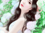 我掉马后，霸总他追悔莫及(慕巷楠许世欢小说)全文免费阅读无弹窗大结局_(慕巷楠许世欢全文大结局)我掉马后，霸总他追悔莫及小说最新章节列表_笔趣阁