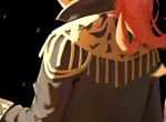 男朋友以为我是扶妹魔小说全集免费试读魏子明完结版