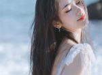 梦遥的小说_带着嫁妆离婚，渣男司令连夜追妻林绪茵许令州小说阅读全文