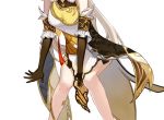 《追求柏拉图之恋的妻子》全本小说_李牧沐倩倩张鹏全本阅读_笔趣阁