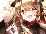 海贼：没开玩笑，对面船全是挂壁（伊云莱克）全文免费阅读无弹窗大结局_伊云莱克免费最新章节列表_笔趣阁