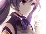 葵葵向日（陆梦陆葵）全文免费阅读无弹窗大结局_葵葵向日免费最新章节列表_笔趣阁（陆梦陆葵小说）