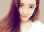我，杨过，神雕所有美女的意中人全文小说全章节目录免费阅读杨过小龙女后续