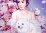 完结版绑定系统后，我能够位界穿越by漱石枕书免费阅读林小钱高冠宇小说