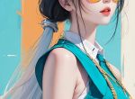 完结版扶棠by佚名免费阅读沈棠钟雪竹林若周玄安小说