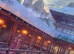 《我死后，他后悔莫及》全本小说_邵言川徐听晚全本阅读（完结）