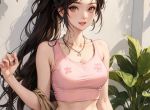 宋疏晚裴烨宸小说免费阅读全文宋疏晚裴烨宸小说大结局