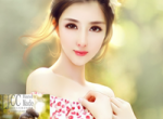 伊希沅景云淮小说+全集（伊希沅景云淮）全文免费阅读无弹窗大结局_伊希沅景云淮小说+全集最新章节列表_笔趣阁（伊希沅景云淮）