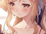 《玄幻之最强震惊系统》全本小说_张伟燕儿全本阅读_笔趣阁
