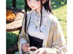 和闺蜜一起当海王（林苒歌齐深祁意）全文免费阅读无弹窗_大结局和闺蜜一起当海王絮(林苒歌齐深祁意免费阅读)