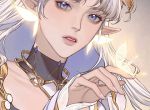 换嫁兽人老公全文姜染姜禾李默小说大结局阅读完整版