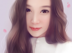 离婚后，我被前夫的情人反咬一口（江悦赵宇妤妤）全文免费阅读无弹窗_江悦赵宇妤妤最新小说免费阅读
