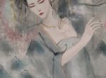花之的小说_我才是打脸文女主小说阅读（秦霜雪张娇）