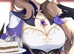 小说遇你三生有幸by一壶梨花白全文阅读江肆沈悦宁宋郁泽小说