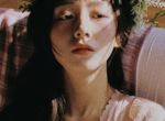 为救体弱白月光老婆推我当人质（裴年苏烟李唯）全文免费阅读无弹窗大结局_裴年苏烟李唯列表_笔趣阁（为救体弱白月光老婆推我当人质）