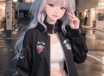 姜暖祁砚西（姜暖祁砚西）全文免费阅读无弹窗大结局_姜暖祁砚西免费最新章节列表