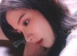 庶妹预言，我那青梅竹马的夫君会宠妾灭妻重生小说全文免费阅读（宋瑜儿于嘉树云锦）