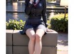 完结版夫君寡嫂生野种？来！做亲子鉴定by三二六免费阅读沈锦书宋明堂谢春华小说