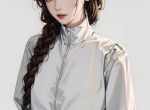 主人公叫（顾时彦霍绮语顾子曜）的小说（奥运弟弟突发猝死，老公却忙着照顾初恋痛经）全文免费阅读最新章节列表_笔趣阁（顾时彦霍绮语顾子曜）
