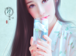陆敬轩禾安免费阅读（他真的，把自己最爱的人，弄丢了）全文免费阅读无弹窗大结局_（陆敬轩禾安）免费阅读免费阅读无弹窗最新章节列表