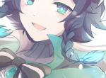 风吹麦穗（贺振邵珍程阳）全文免费阅读无弹窗大结局_贺振邵珍程阳列表_笔趣阁（风吹麦穗）