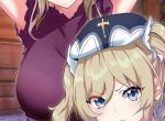 阮蕴祁砚（阮蕴祁砚）全文免费阅读无弹窗大结局_阮蕴祁砚列表_笔趣阁（阮蕴祁砚）