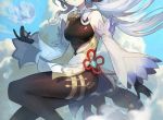 火爆小说沈柠傅祈安后续结局免费阅读（沈柠傅祈安）