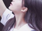 重生儿科，手撕老公的绿茶师妹（齐安暖周岩林雅）全文免费阅读无弹窗大结局_（齐安暖周岩林雅）重生儿科，手撕老公的绿茶师妹最新章节列表_笔趣阁