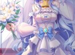 小师娘把我当成狐媚子，扔进万魔渊古言小说全文免费阅读（莫雪柔）