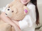 程音季辞（程音季辞）全文免费阅读无弹窗大结局_程音季辞全文免费最新章节列表_笔趣阁（程音季辞）