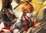 时芷陆枭热门小说（时芷陆枭）免费试读完整版