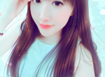 儿子认绿茶做妈妈后，我选择成全他，老公却带着他哭着求我原谅「精彩小说」许夏许明月肖年大结局阅读免费阅读