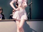 小坏蛋，你好猛（樊春丽曹俊飞）全文免费阅读无弹窗大结局_（樊春丽曹俊飞后续）免费阅读无弹窗最新章节列表