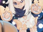 和闺蜜被送进养老院后我们重生了（小昱萍萍）全文免费阅读无弹窗大结局_（小昱萍萍后续）免费阅读无弹窗最新章节列表