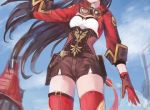 爱无追忆全本免费林江萧浩然秦瑶小说全文试读完整版