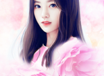 综武反派：师娘，让我照顾你吧黄蓉宁远在线小说全本完结版免费阅读