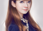 出院后，疯批小姐创翻全家恶人云黎云可意小说免费阅读（完结版）