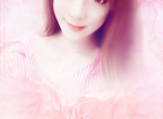 （贺闻洲黎晚安）全文免费阅读无弹窗大结局_（贺闻洲黎晚安小说）先婚后爱：总裁他食髓知味了最新章节列表_笔趣阁