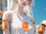 姜然（姜如韵谢礼姜然）全文免费阅读无弹窗_姜如韵谢礼姜然最新小说免费阅读