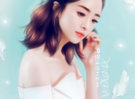 改了我高考志愿后，全家火葬场全本免费陈鹏云林萱陈嘉佳小说全文试读完整版