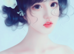 我妈为了她的葡萄胎害死我两个女儿小说（美林小丽）完整全文在线阅读_美林小丽小说免费阅读全章节目录（美林小丽）